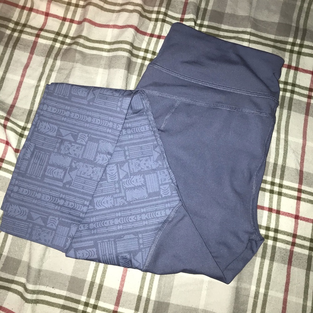 Puma leggings